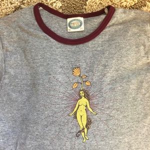 Vintage t-shirt